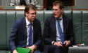 'Massive failures' on robodebt rollout