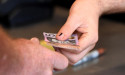 Small business wages continue to rise
