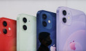  Apple's India supplier Jabil making AirPods parts for export-Bloomberg 