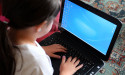  Peers urge Government to ‘change course’ on Online Safety Bill 
