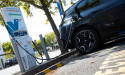 Grants to turbo charge electric car fleets