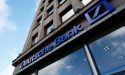 Deutsche Bank interested in financing Serie A - sources