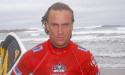 Country club charged over death of former pro surfer
