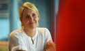 Labor MP to return to parliament as she fights cancer