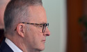 Medicare, hospital funding reform on cabinet agenda