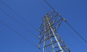 Gas intervention, bottlenecks could slow energy change