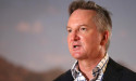 Business backs climate policy, coalition seeks to fight