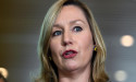 Greens call for donation reform as parties reveal money