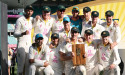  Australia can match 2004 India Test success: Brad Hodge 