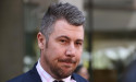 Lawyer spared jail for drugs and lying after speed trap
