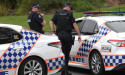 Record month for car thefts drives youth crime debate