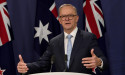 Australia shifts on controversial NZ deportations