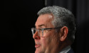 'Encouraging signs' for Australia, China trade row