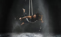 Dance, theatre extravaganza on Metro Arts slate