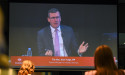 Minister denies responsibility for robodebt legal check