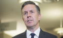 Urgent care clinics due soon amid health reform calls