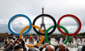  Olympics-Paris 2024 organisers will abide by IOC decision on Russia's participation 
