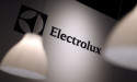  Electrolux to halt production at Hungarian plant 