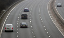  New deadline for smart motorway safety targets 