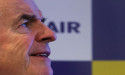  Ryanair boss says Europe entering 'inevitable' airline consolidation period 
