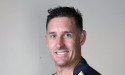  'Mr Cricket' Hussey lands coaching job in The Hundred 