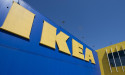IKEA packages up a stake in huge Australian wind farm