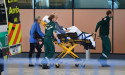 Top-level talks on remedy for rising health care costs