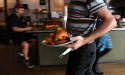 Pacific labour milestone reached six months early