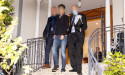 Police seize record $150m as crime syndicate smashed