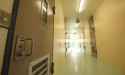 Man accused of dozens of sexual offences in prison