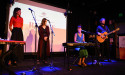 Will government arts sector cash injection be enough?