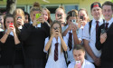 Renewed push to ban mobiles in NSW schools