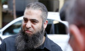 Terror boss doesn't hold extremist views, court told