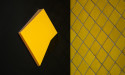 Commonwealth Bank adding anti-scam features to its apps