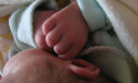 Regional hospital's devastating news for pregnant women