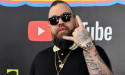 Hopes music body could take fans from Beyoncé to Briggs