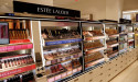 Estee fears bigger drop in profit on uncertain China recovery