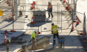 Post-pandemic bounce temporary as rate rises threaten