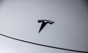  Tesla plugs into top three in Aussie car market 