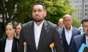 Kyrgios 'deeply regrets' assaulting former girlfriend