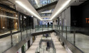 Businesses progress suit over Vic COVID-19 lockdown
