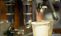 WA eyes March 2024 end date for plastic coffee cups