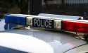 Alleged drunk driver nears record blood alcohol reading