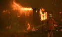 NSW govt refers bushfire grants report to watchdog