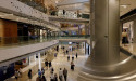  Hong Kong retail sales rise in Dec, inbound tourism brightens outlook 