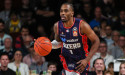  36ers topple Sydney Kings in NBL shootout 