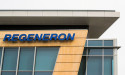Regeneron quarterly profit plunges as COVID drug sales dry up