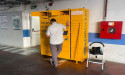 Spanish court rules Amazon 'Flex' couriers were falsely self-employed