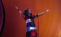  Actor Viola Davis achieves elite EGOT status with Grammy win 