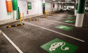 Electric vehicle policy sparks debate over car bans